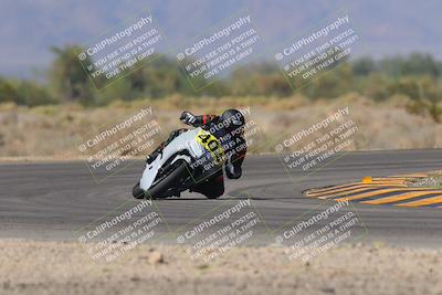 media/Oct-08-2023-CVMA (Sun) [[dbfe88ae3c]]/Race 11 500 Supersport-350 Supersport/